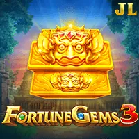 Cá cược Thể Thao tại 3 bet casino