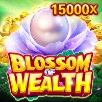Game Nổ Hũ (Slots) tại 3 bet casino
