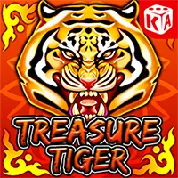 Cá cược Đá Gà trực tiếp tại 3 bet casino