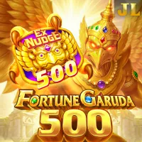 Game Bắn Cá đổi thưởng tại 3 bet casino