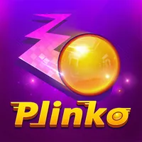 Trải nghiệm Live Casino tại 3 bet casino