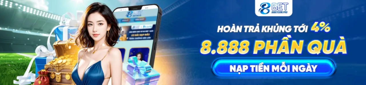 Giao diện 3 bet casino trên điện thoại di động